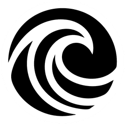 High Tydes Logo